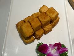 -十六台·经典广东菜(德外大街店)