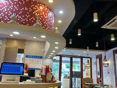 -陈记顺和牛肉火锅馆(天河北路店)