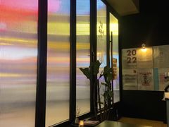 -MEDISN·药厂