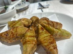 -粤匠·澳门点心粤菜海鲜(澳门半岛店)
