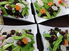 -伊源鼎盛餐饮服务有限公司