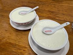 -正德顺順德雙皮奶(中信店)