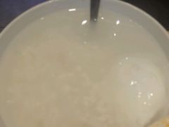 醪糟粉子-嘉州叶婆婆钵钵鸡(建设路店)