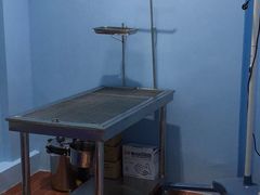 -拜鲁耶动物诊疗中心·宠家动物医院