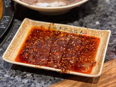 -蜀大侠火锅(西大店)