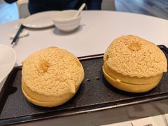 -江滨九号.中餐厅(滨江店)