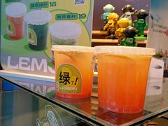 -春丽小马(济南恒隆广场店)