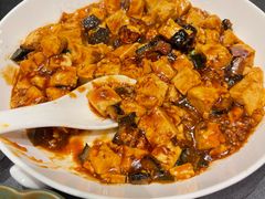 -A One Kitchen·南京精菜馆(德基广场店)