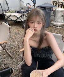 -MT·ID 烫发.染发.接发SALON