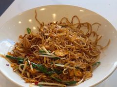 -攸州小镇家湘菜(小米科技园店)