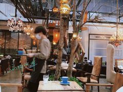 -Maan coffee漫咖啡(1905店)