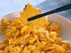 -蟹天蟹地农家菜·阳澄湖大闸蟹(浅水湾店)