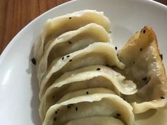 -郑记南门口·小笼汤包(山水人家店)