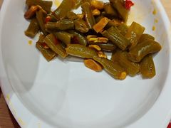 -喜家德虾仁水饺(乐都汇店)