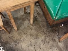 -宝珠奶酪(长宁金虹桥店)