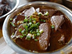 -双流老妈兔头(总店)