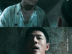 -成都百丽宫影城(LUXE太古里店)