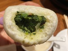 -上海人家花樣年华(中山公园店)