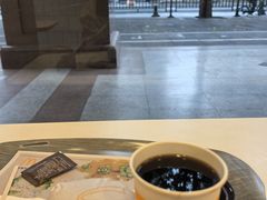 -麦当劳(文武路店)