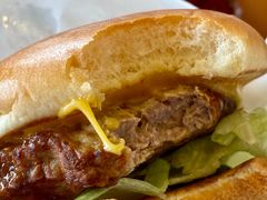 -肯德基(大学路DT店)