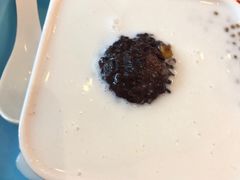 -满记甜品(荟聚购物中心店)