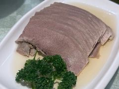 糟门腔-光明邨大酒家(淮海路店)