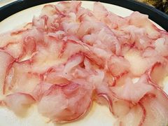 -活鱼馆(宜兴埠店)