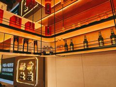 -灶座小锅烀饼·铁锅炖(全国总店)