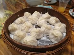 -双塔老饭店