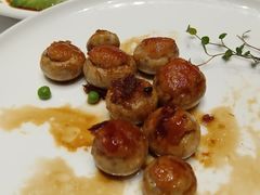 -双湖宴·湖北菜(文化路店)