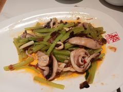 -泰煌鸡·上海白斩鸡·沪菜(平利店)