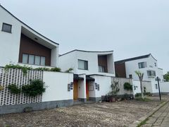 -东梓关景区村庄