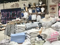 -ONE MOMENT(北京朝外店)