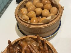 -卤校长老火锅(杨家坪直营店)