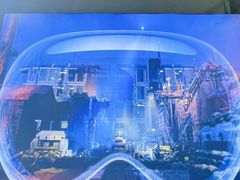 -西安电影制片厂