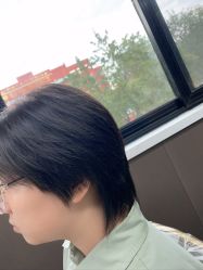 -MY HAIR ARDOR