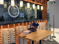 -凯德广场(武胜路店)