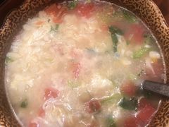 -肉串汪(望京店)