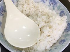 米饭-天治宣·野椒鸡(龙头寺总店)