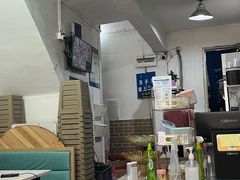 -中山脆肉鲩(新圳东路店)