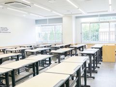 -新东方·考研·四六级·专转本(全民校区)