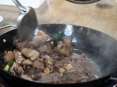 -顺德火焰醉鹅坊(珠海店)