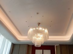 -同庆楼(天鹅酒家店)