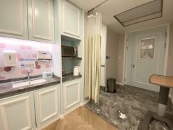 -杭州贝瑞斯美华妇儿医院·早孕·产检·儿科