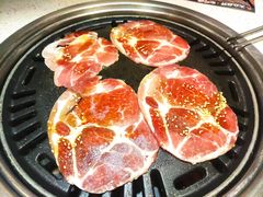 -猫抓烤肉(春熙路店)
