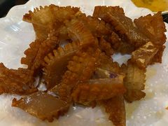 -火燒雲傣家菜(鼓楼店)