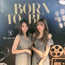 -Kraemer Paris  苏豪路易士·嘉玛发廊
