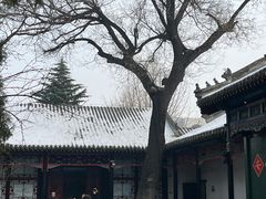 -保定直隶总督署博物馆