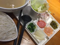 -陳生記米线·始于1989(武林店)