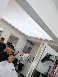 -LJOY丽锦造型·烫发染发